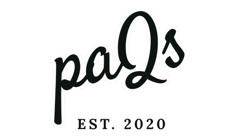 paQs Blog